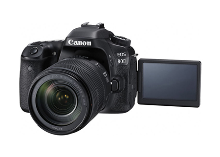 Canon 60D